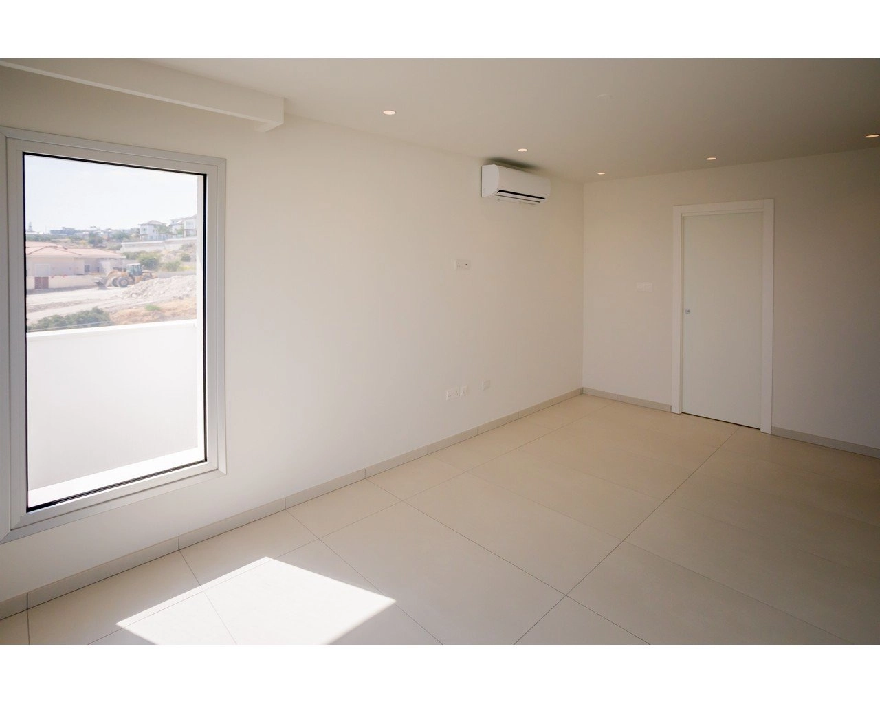 2 Bedroom Apartment for Sale in Germasogeia, Limassol District