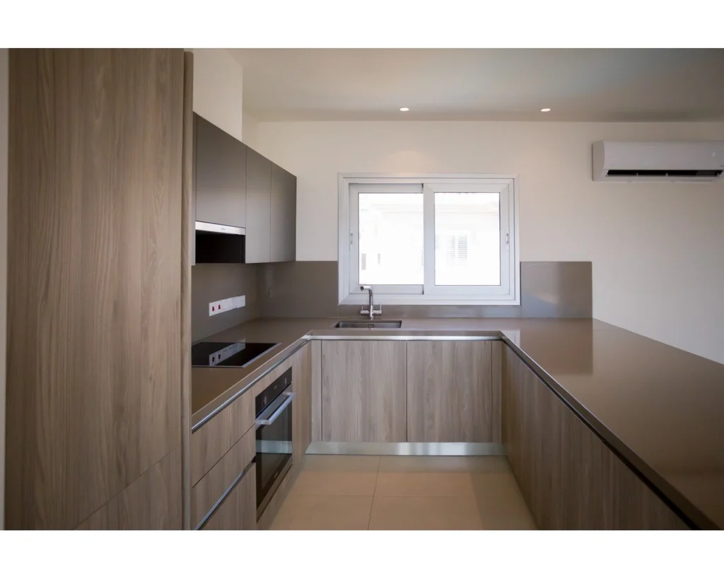 2 Bedroom Apartment for Sale in Germasogeia, Limassol District