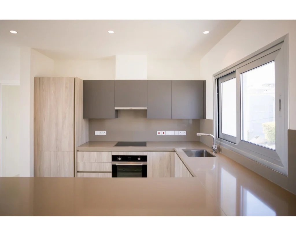 2 Bedroom Apartment for Sale in Germasogeia, Limassol District