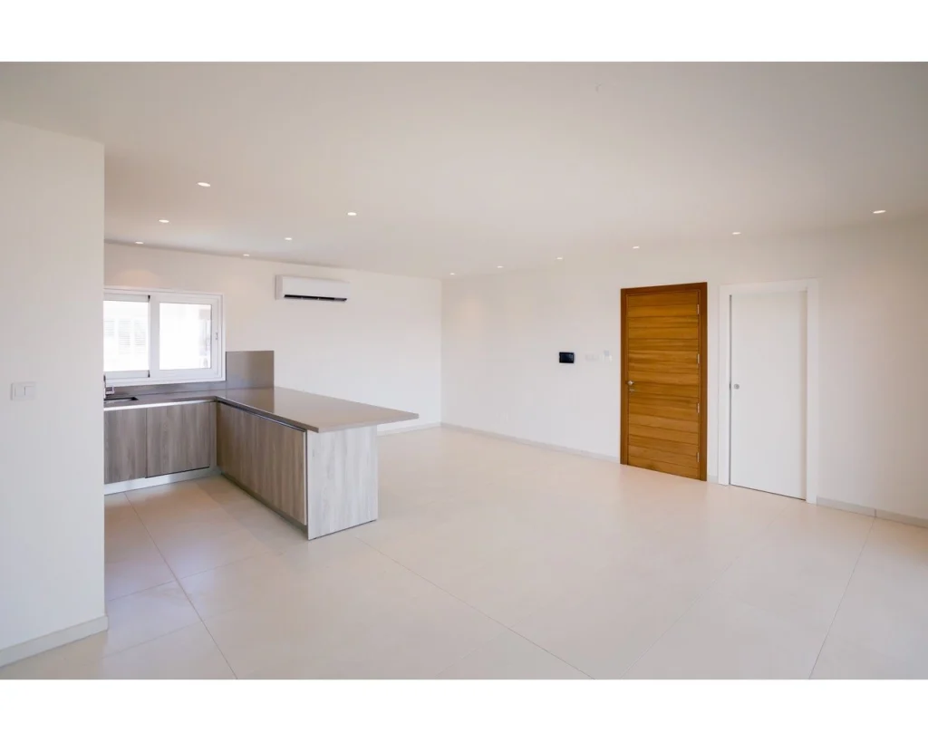 2 Bedroom Apartment for Sale in Germasogeia, Limassol District