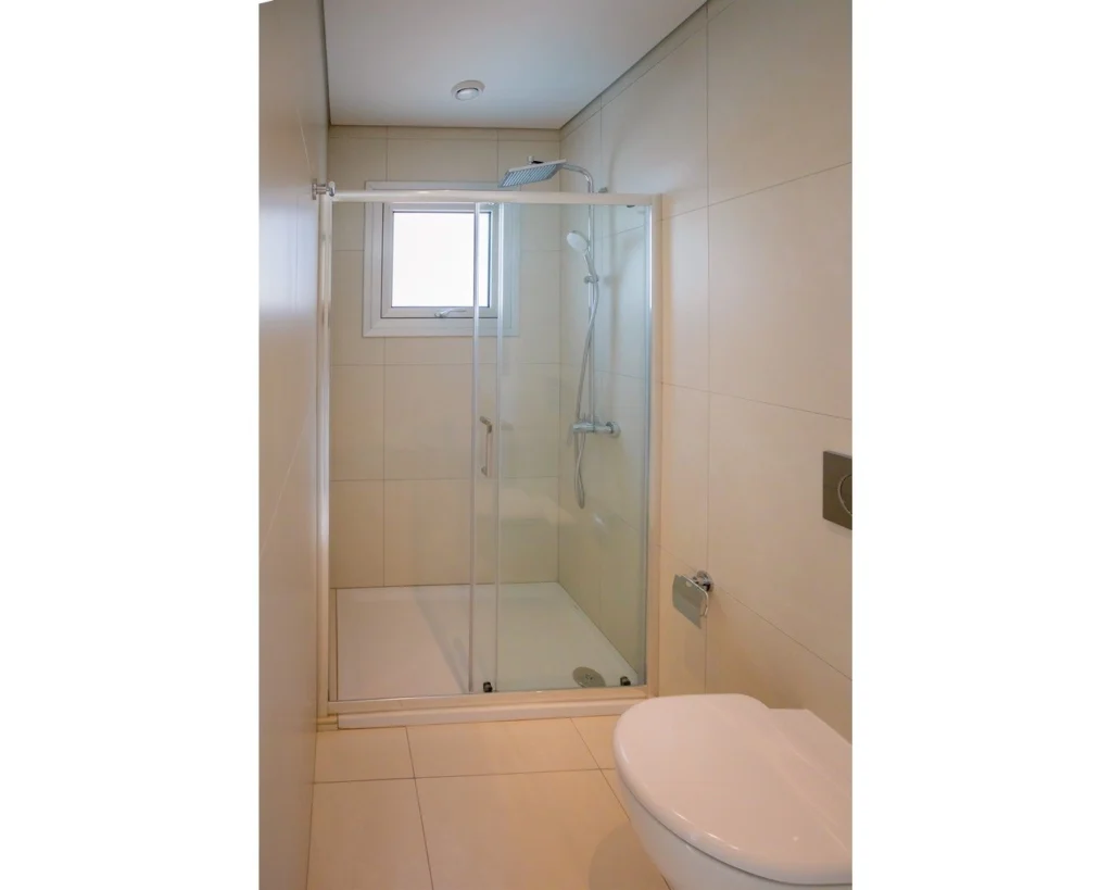 2 Bedroom Apartment for Sale in Germasogeia, Limassol District