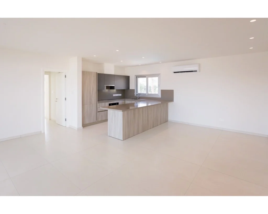 2 Bedroom Apartment for Sale in Germasogeia, Limassol District