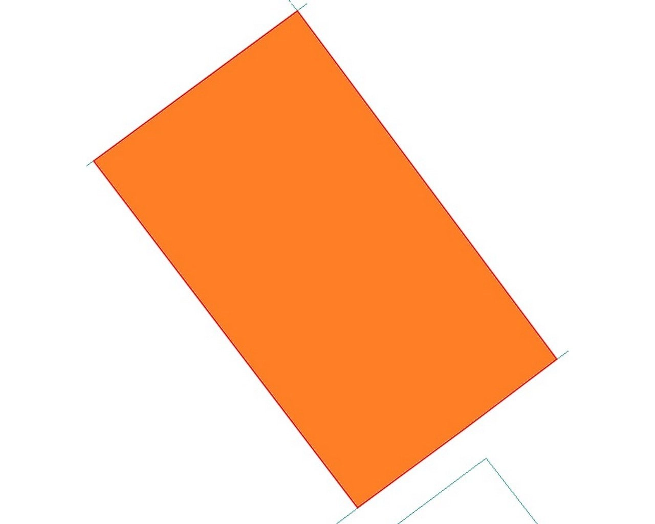 722m² Plot for Sale in Pissouri, Limassol District