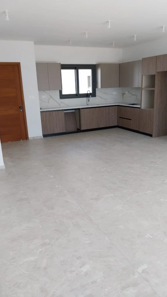 2 Bedroom House for Sale in Agios Tychonas, Limassol District