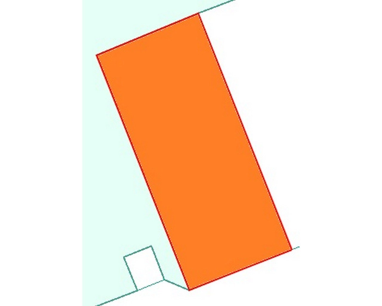 645m² Plot for Sale in Pissouri, Limassol District