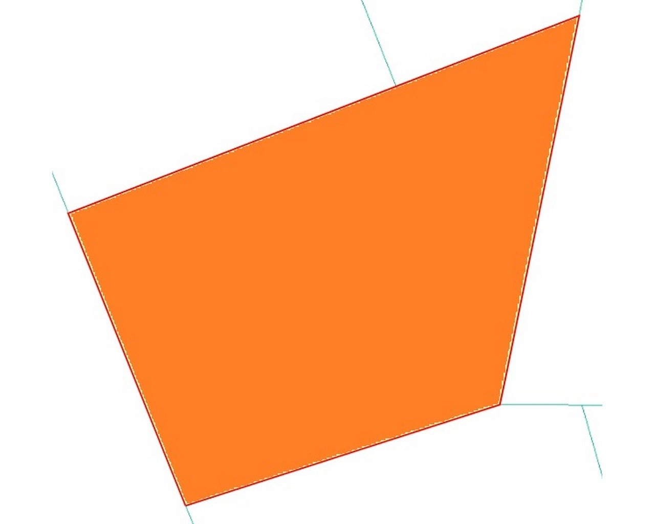 877m² Plot for Sale in Pissouri, Limassol District