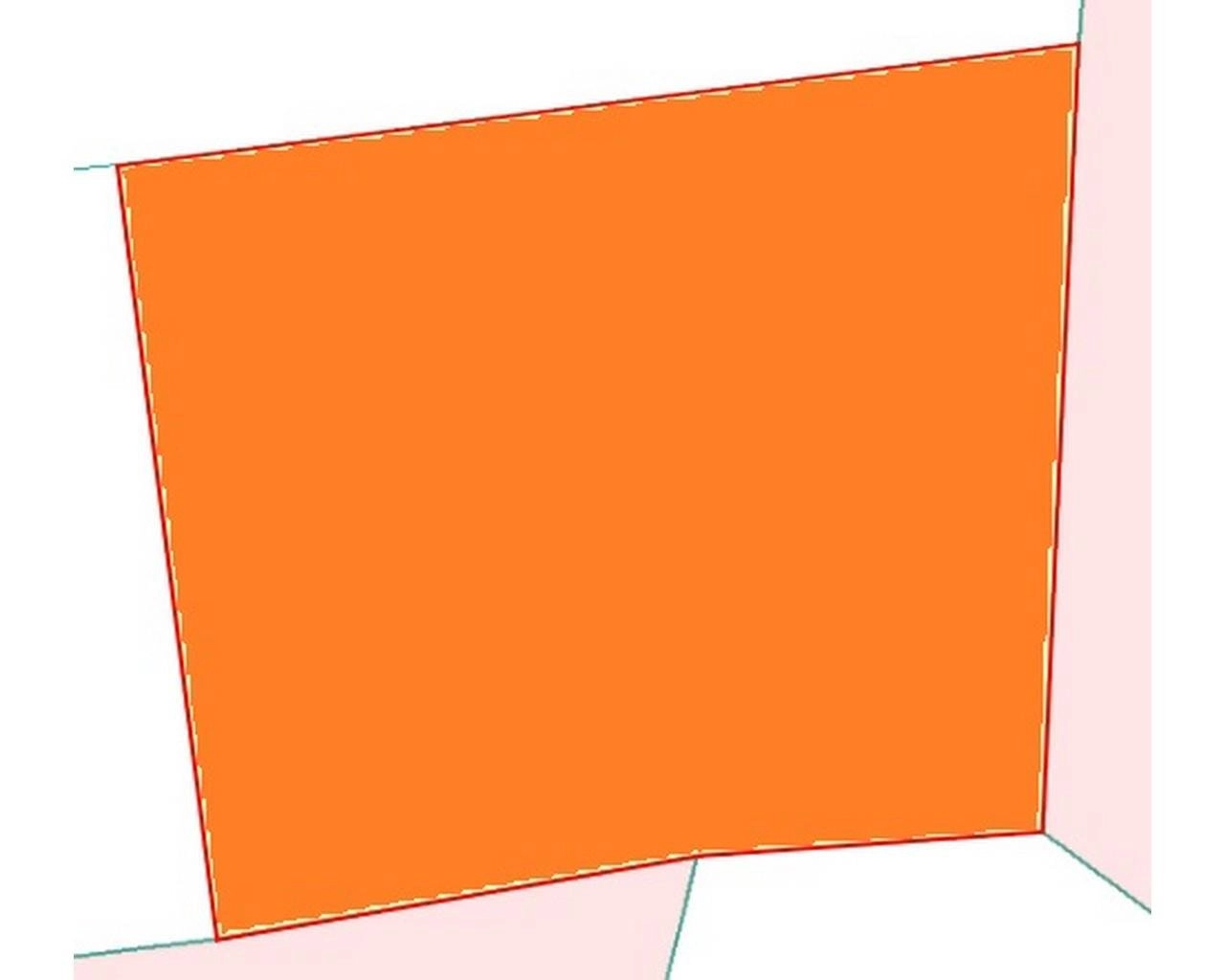 702m² Plot for Sale in Kalo Chorio Lemesou, Limassol District
