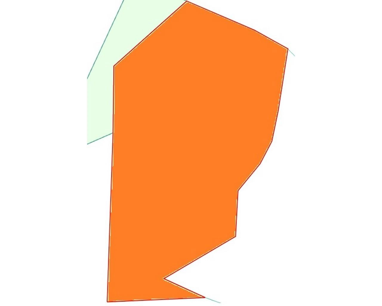 3,679m² Plot for Sale in Trimiklini, Limassol District