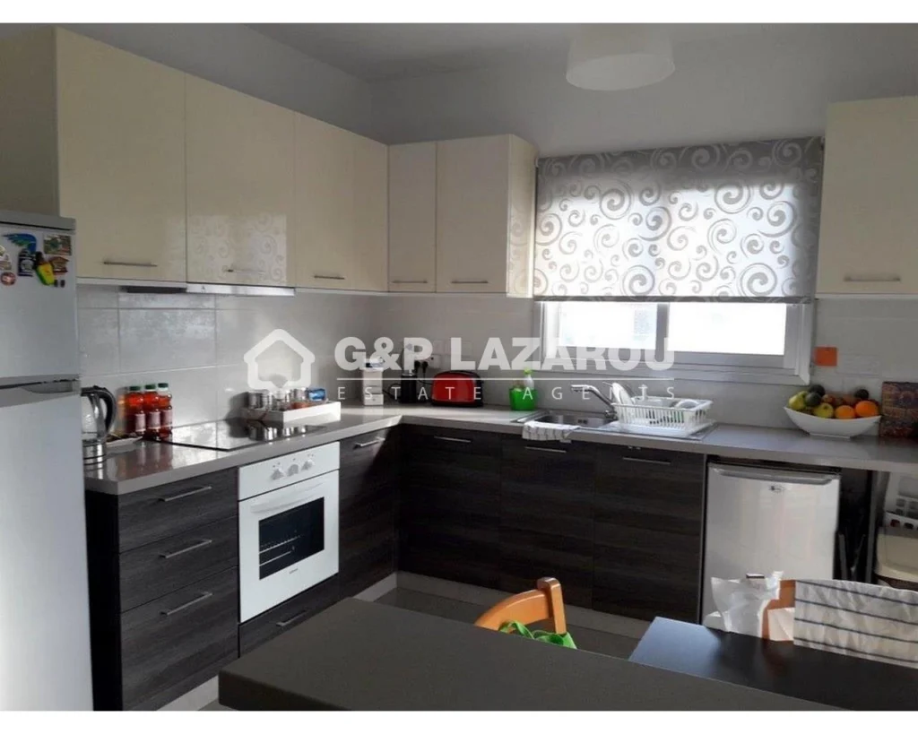 411m² Building for Sale in Limassol – Agios Athanasios