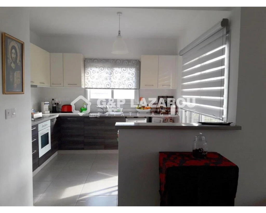 411m² Building for Sale in Limassol – Agios Athanasios