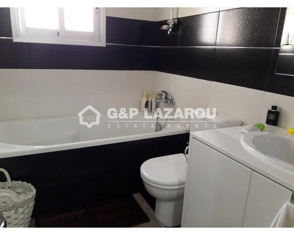 411m² Building for Sale in Limassol – Agios Athanasios