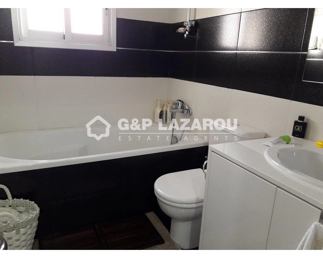 411m² Building for Sale in Limassol – Agios Athanasios
