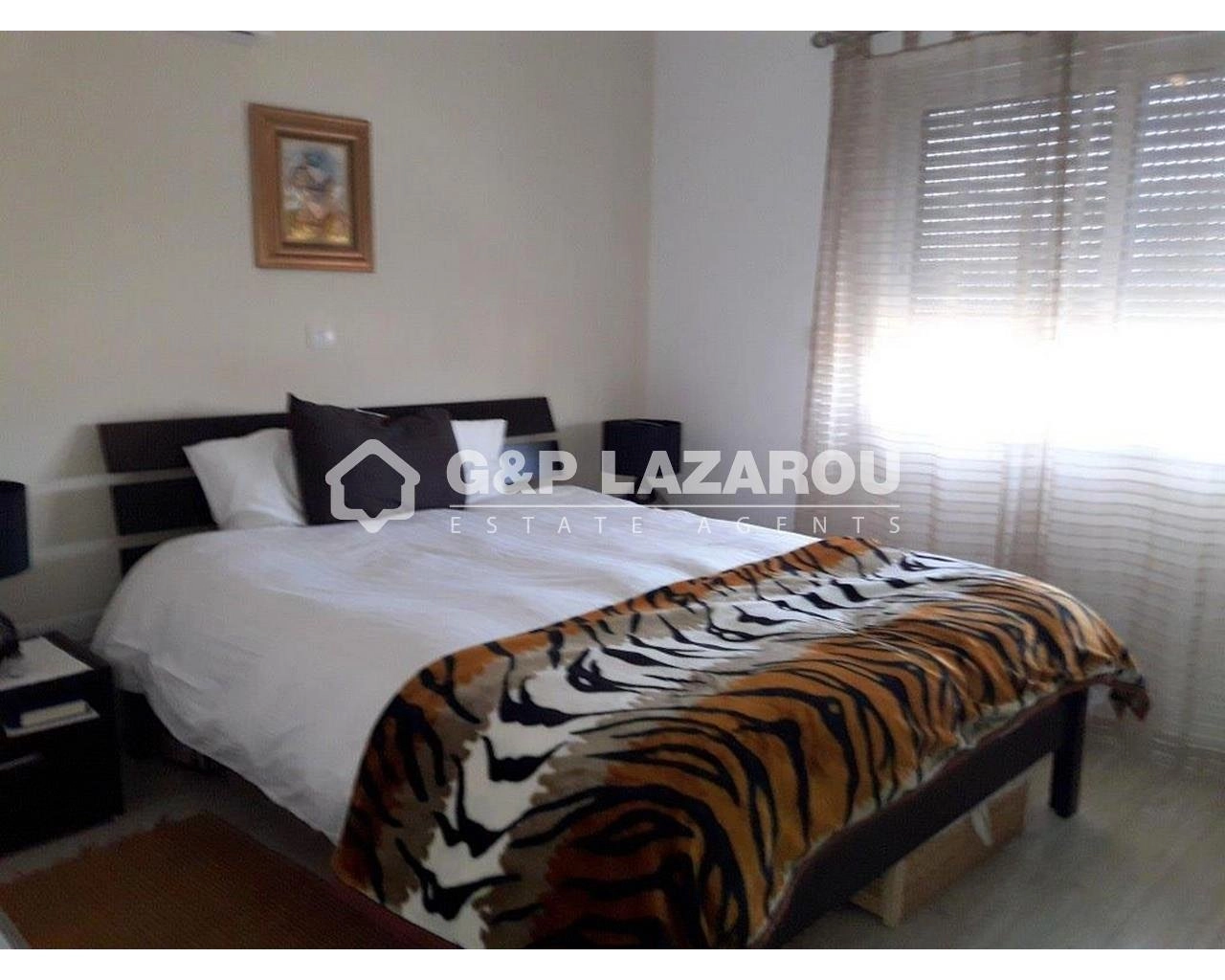 411m² Building for Sale in Limassol – Agios Athanasios