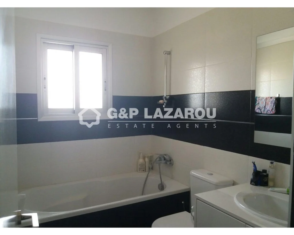 411m² Building for Sale in Limassol – Agios Athanasios