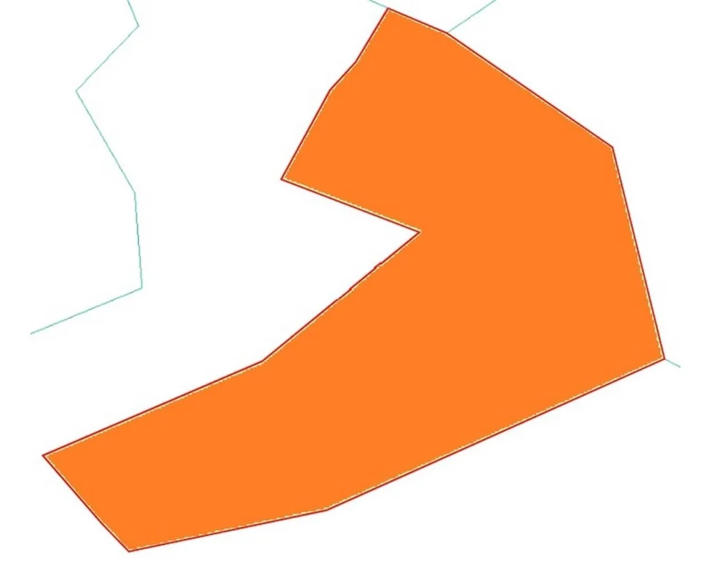 3,345m² Plot for Sale in Pera Pedi, Limassol District