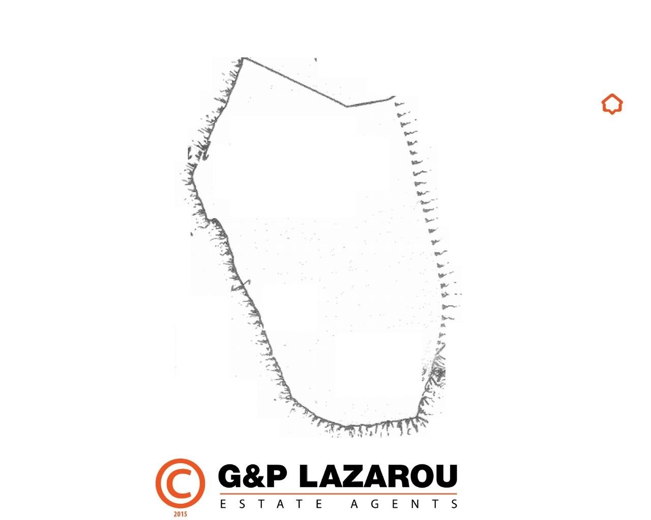 196,992m² Plot for Sale in Ypsonas, Limassol District