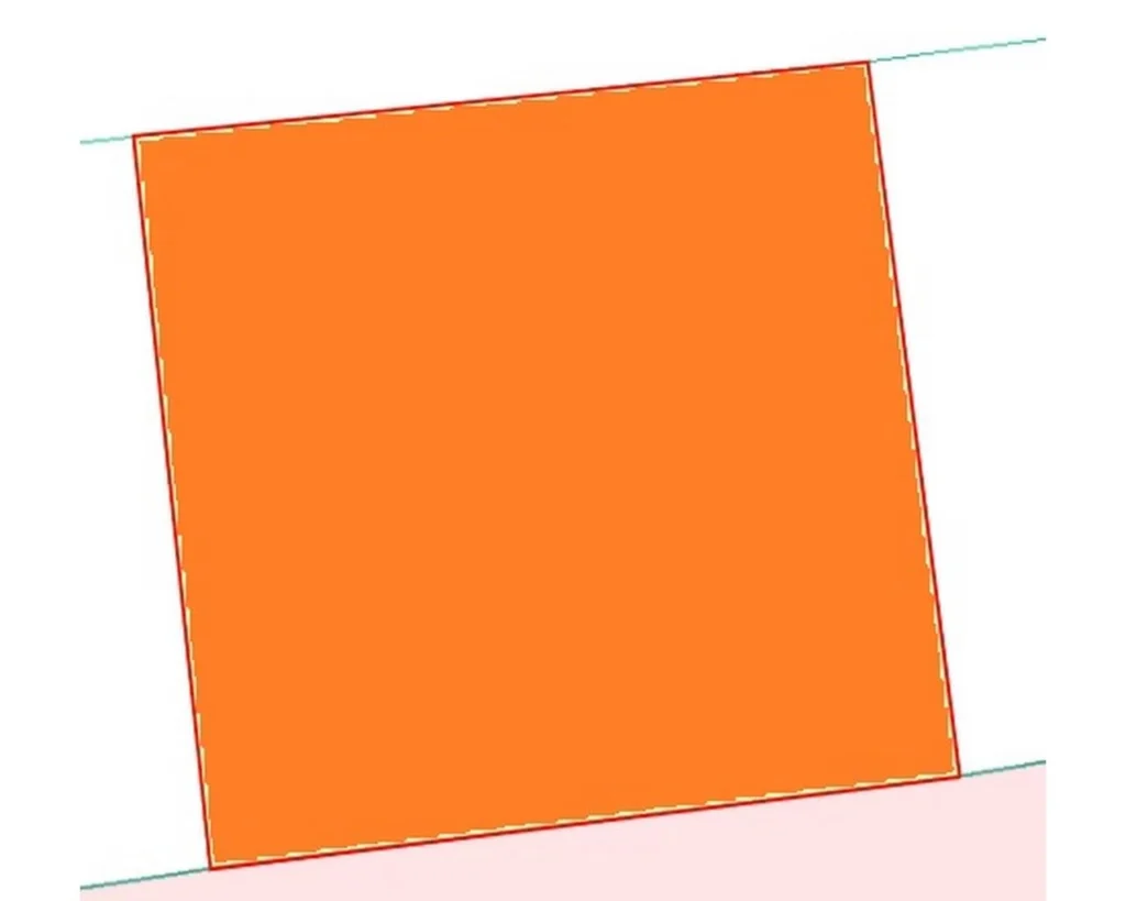 628m² Plot for Sale in Kalo Chorio Lemesou, Limassol District