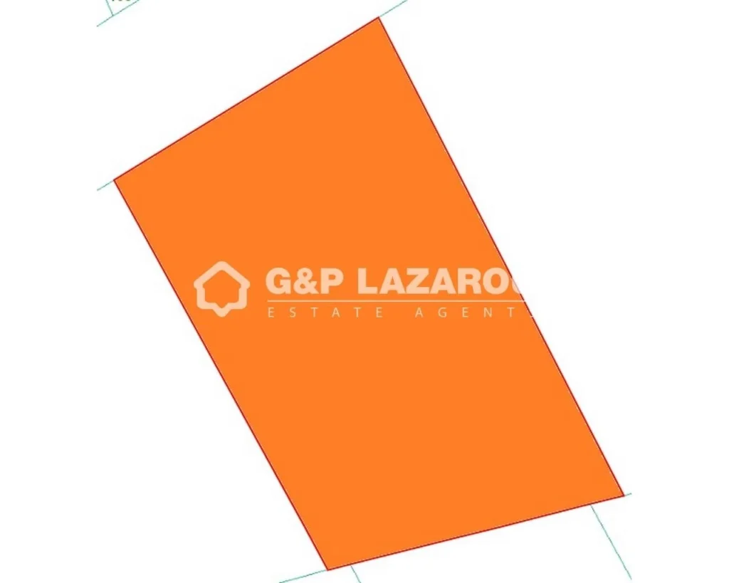 294m² Building for Sale in Limassol – Mesa Geitonia