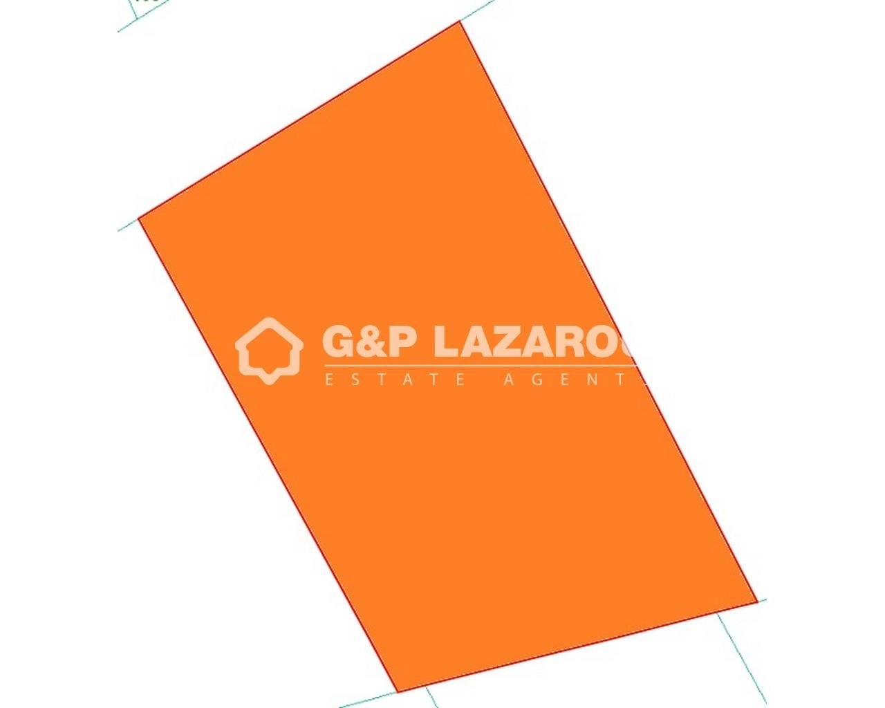 294m² Building for Sale in Limassol – Mesa Geitonia