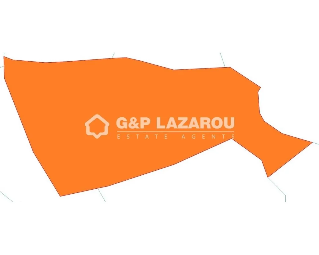 4 Bedroom House for Sale in Akrounta, Limassol District