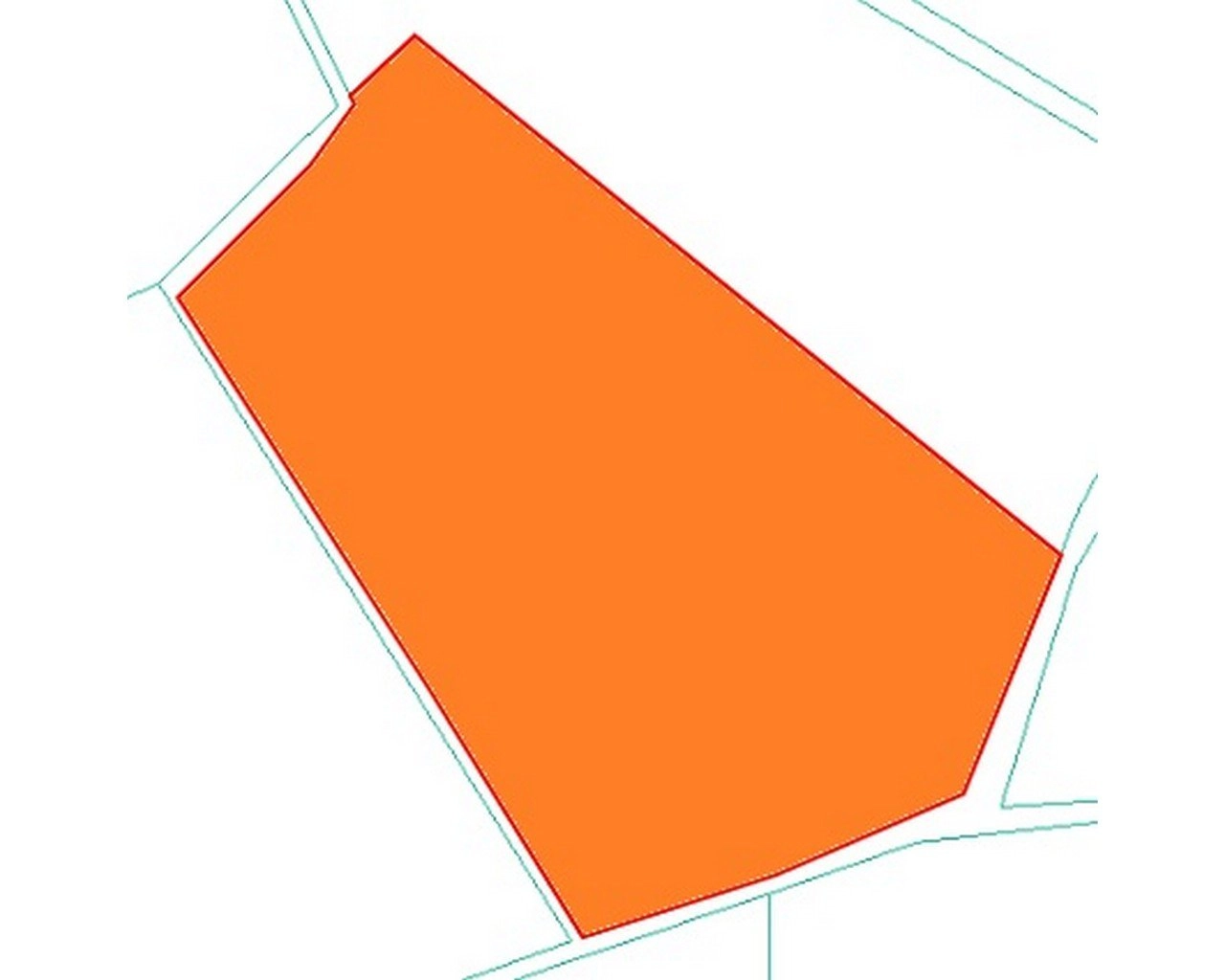 6,021m² Plot for Sale in Koilani, Limassol District