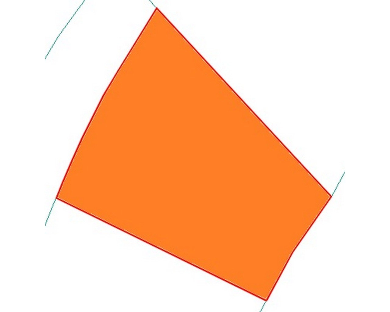 967m² Plot for Sale in Pissouri, Limassol District