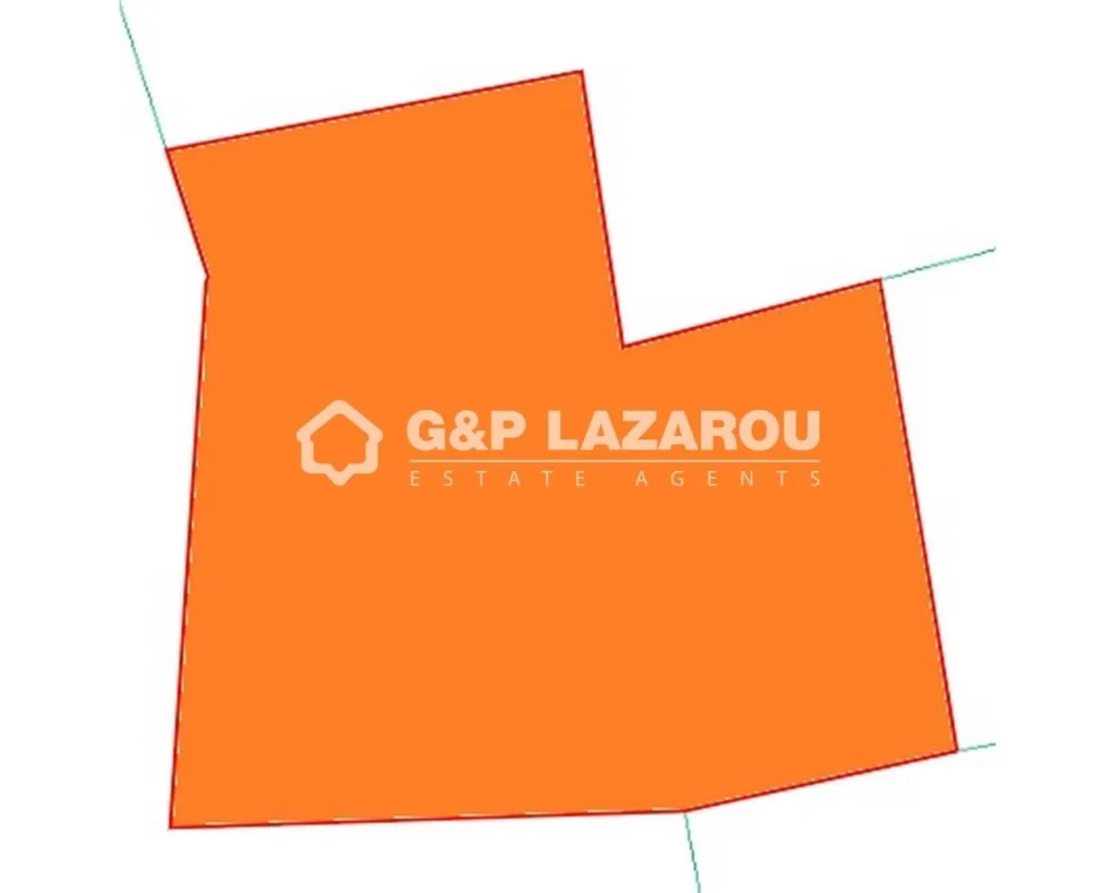 2 Bedroom House for Sale in Germasogeia, Limassol District