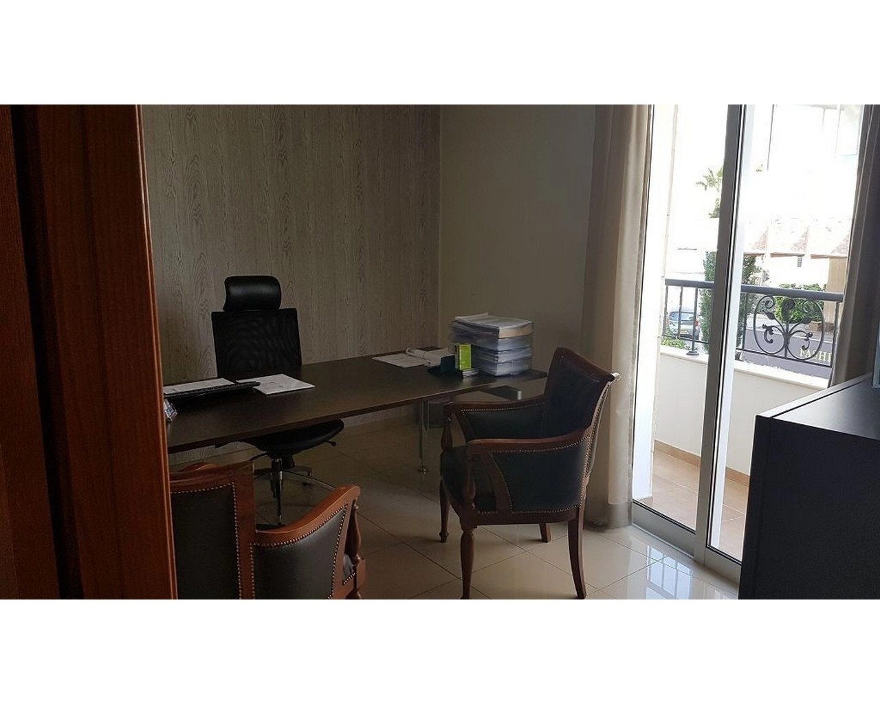 175m² Building for Sale in Famagusta – Agia Napa, Limassol District