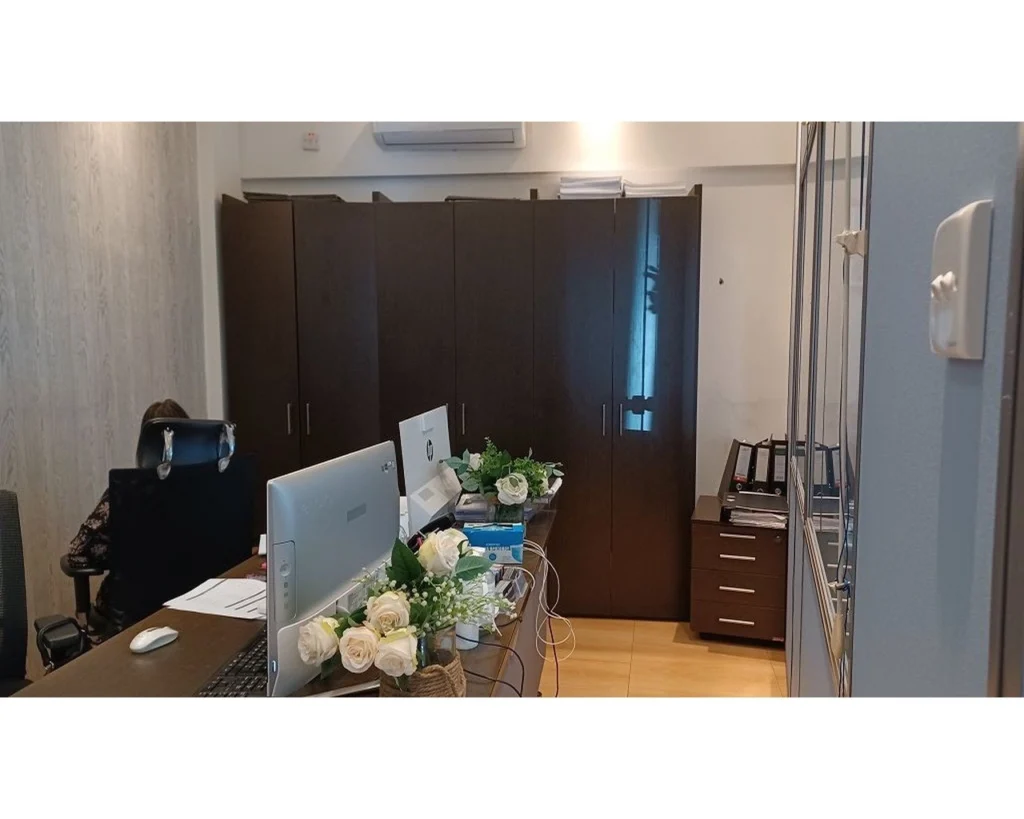 175m² Building for Sale in Famagusta – Agia Napa, Limassol District