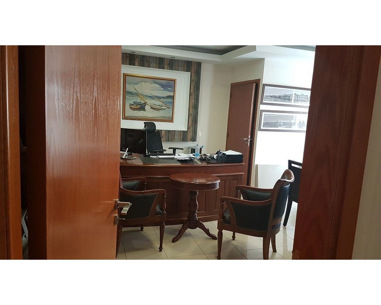 175m² Building for Sale in Famagusta – Agia Napa, Limassol District