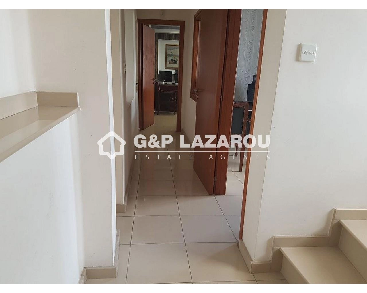 175m² Building for Sale in Famagusta – Agia Napa, Limassol District