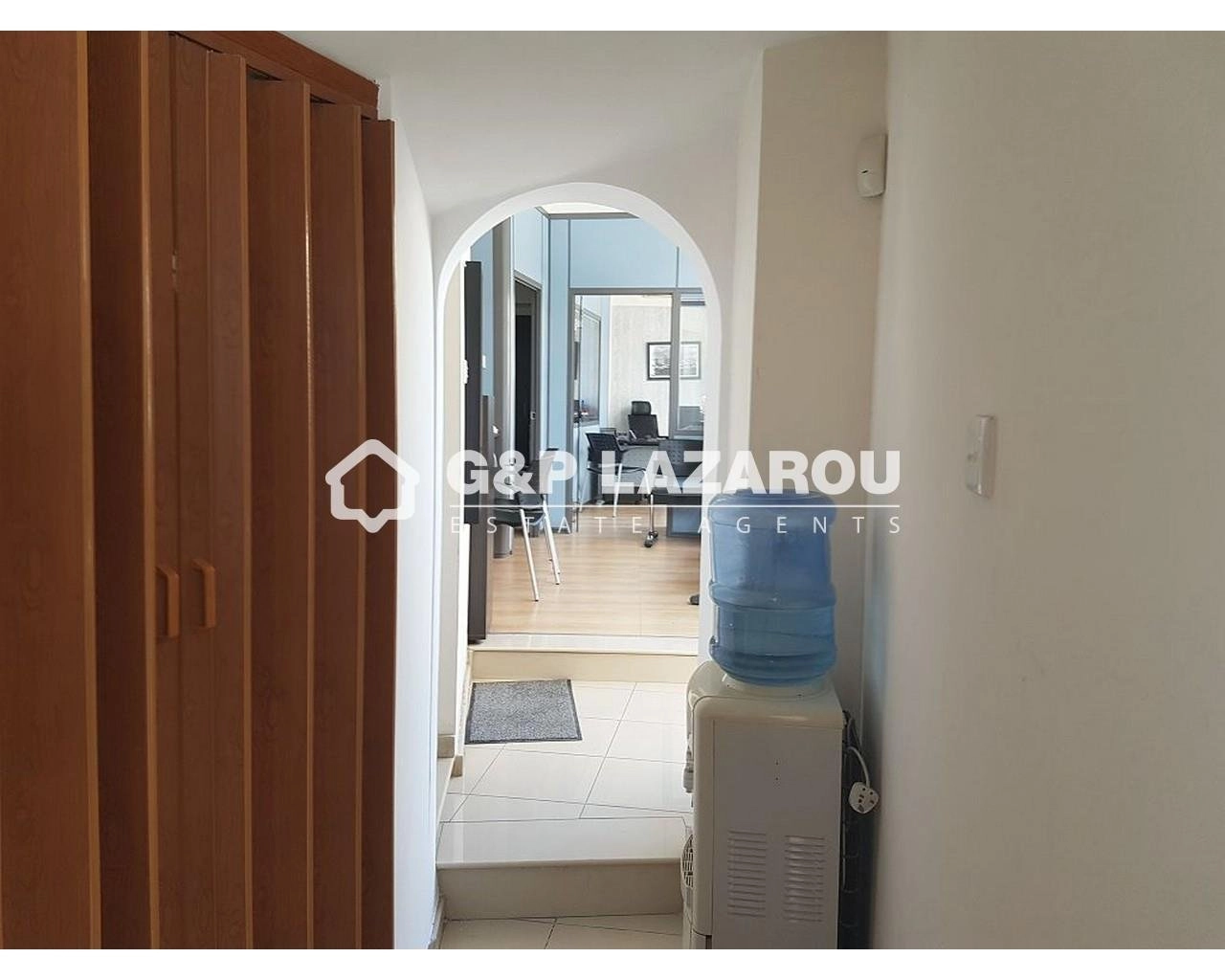 175m² Building for Sale in Famagusta – Agia Napa, Limassol District