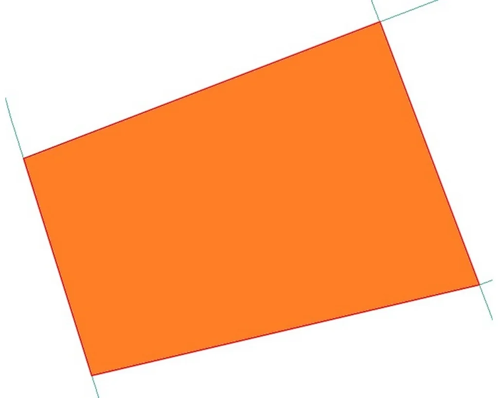 739m² Plot for Sale in Pissouri, Limassol District