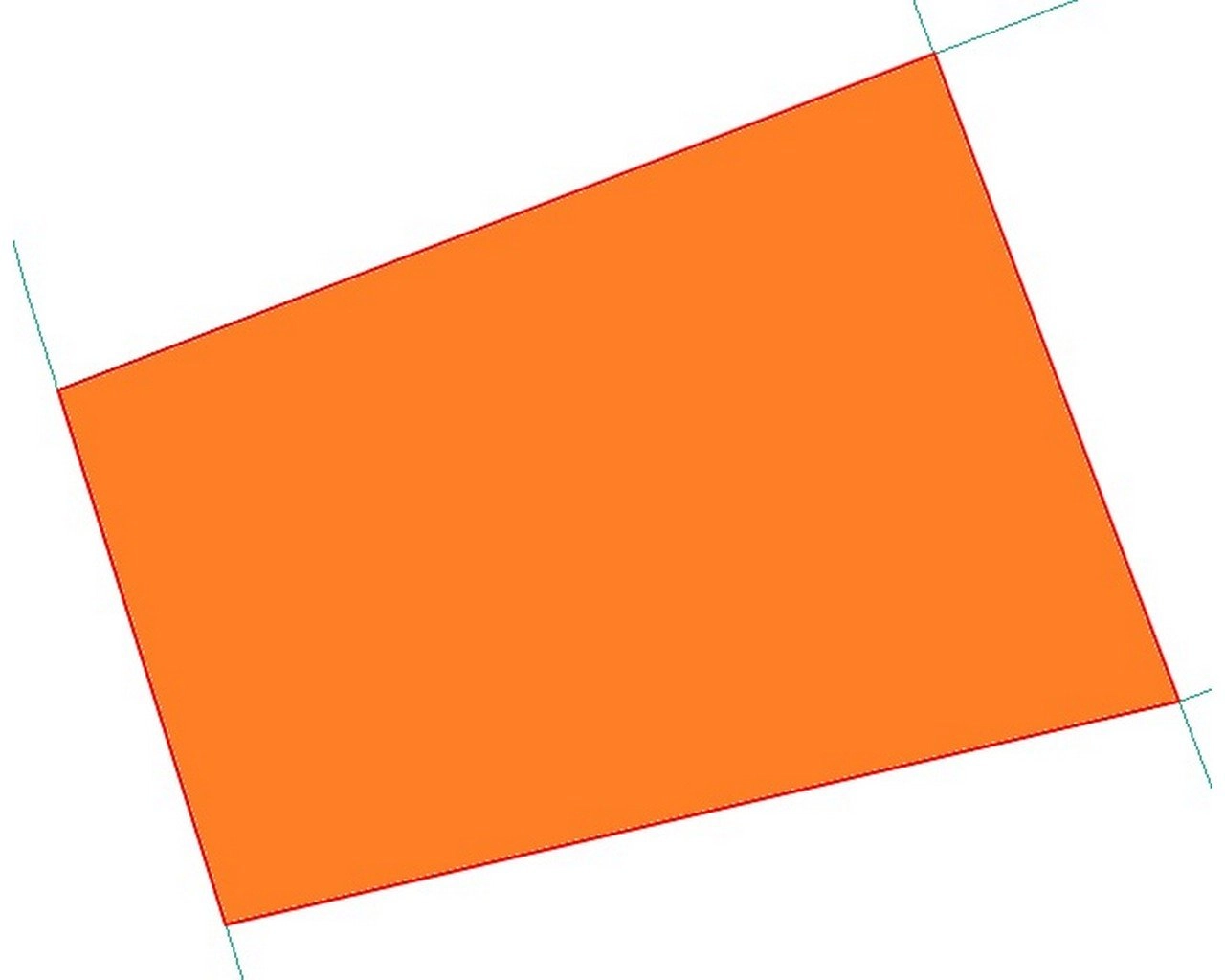 739m² Plot for Sale in Pissouri, Limassol District