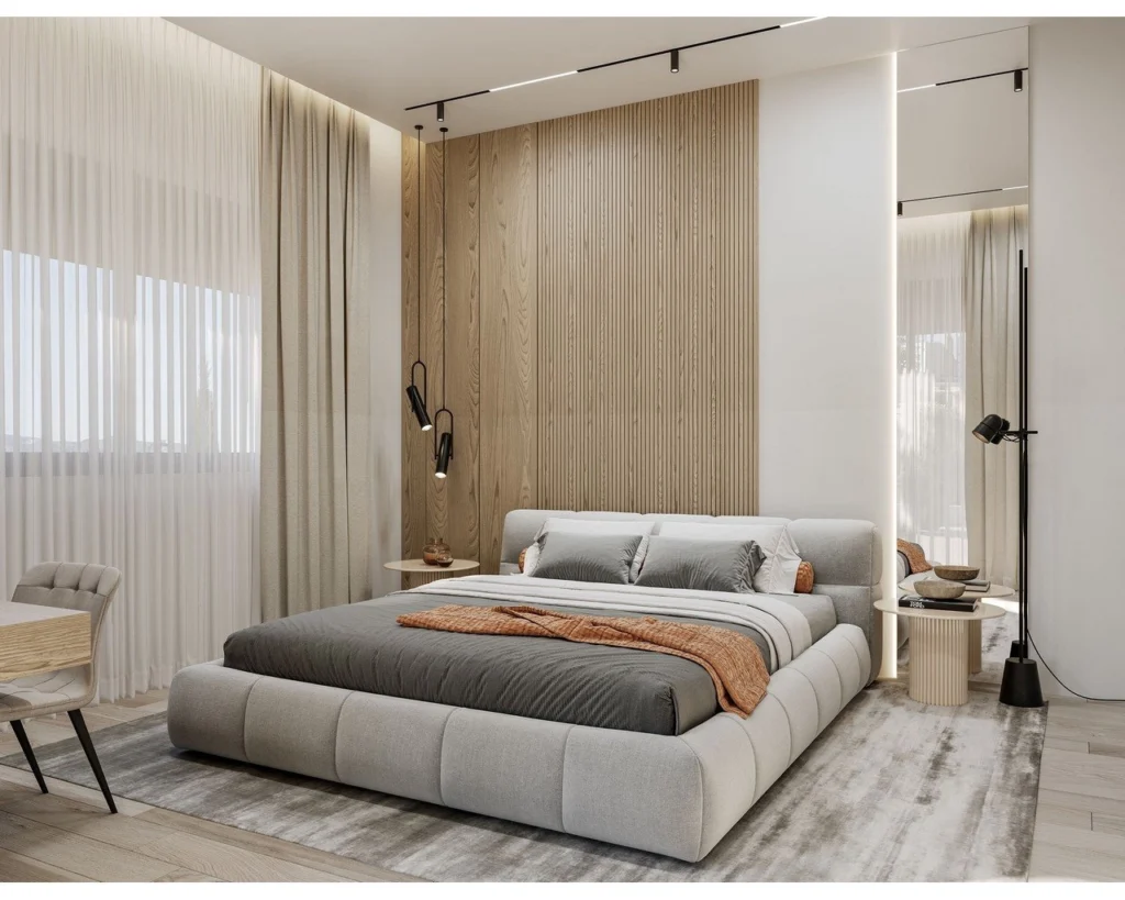 3 Bedroom Apartment for Sale in Germasogeia, Limassol District