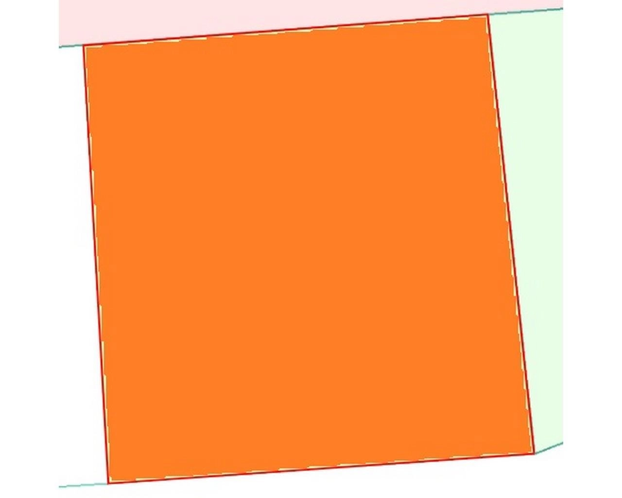 682m² Plot for Sale in Kalo Chorio Lemesou, Limassol District