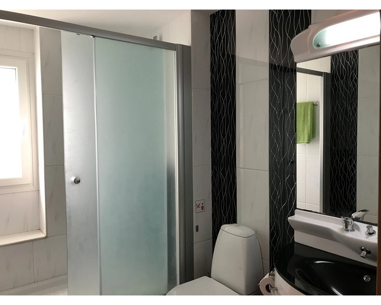 3 Bedroom Apartment for Sale in Potamos Germasogeias, Limassol District