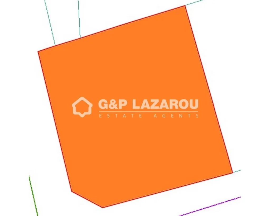 203m² Building for Sale in Limassol – Kapsalos