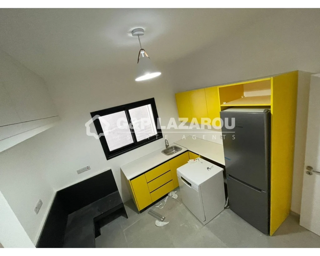 300m² Building for Sale in Limassol – Agia Zoni
