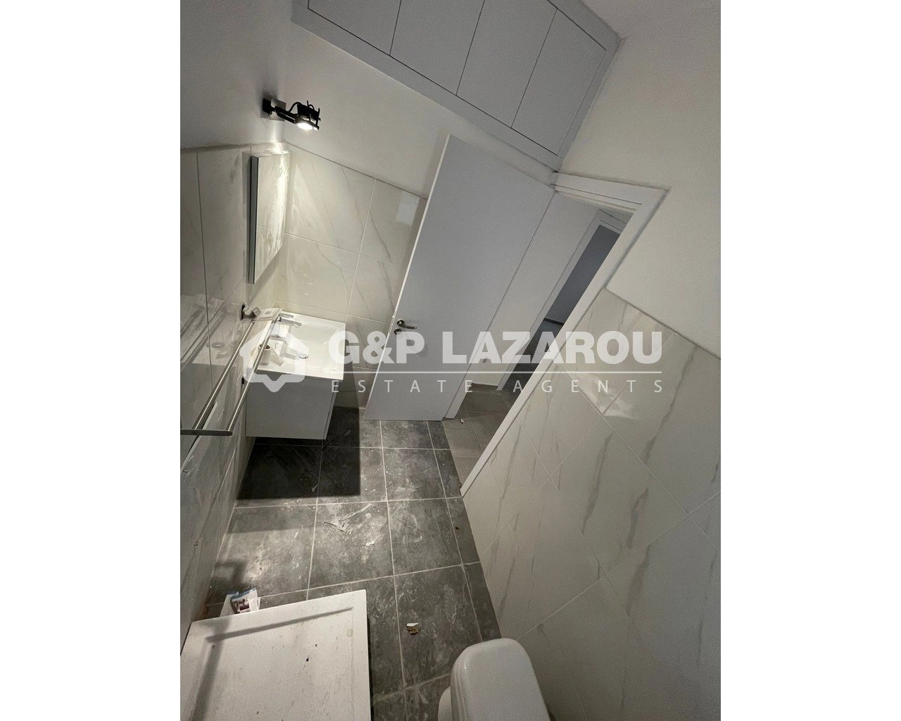 300m² Building for Sale in Limassol – Agia Zoni