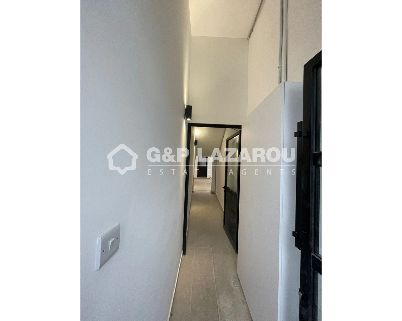 300m² Building for Sale in Limassol – Agia Zoni