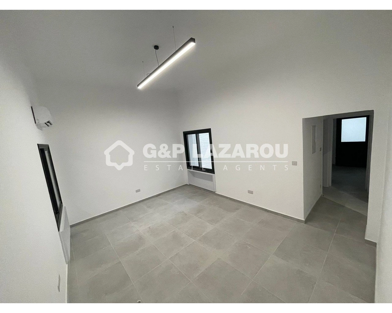 300m² Building for Sale in Limassol – Agia Zoni
