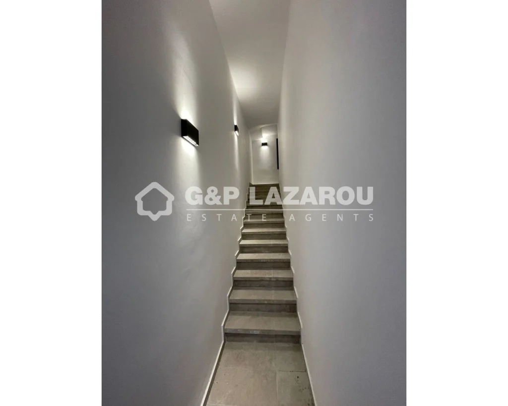 300m² Building for Sale in Limassol – Agia Zoni