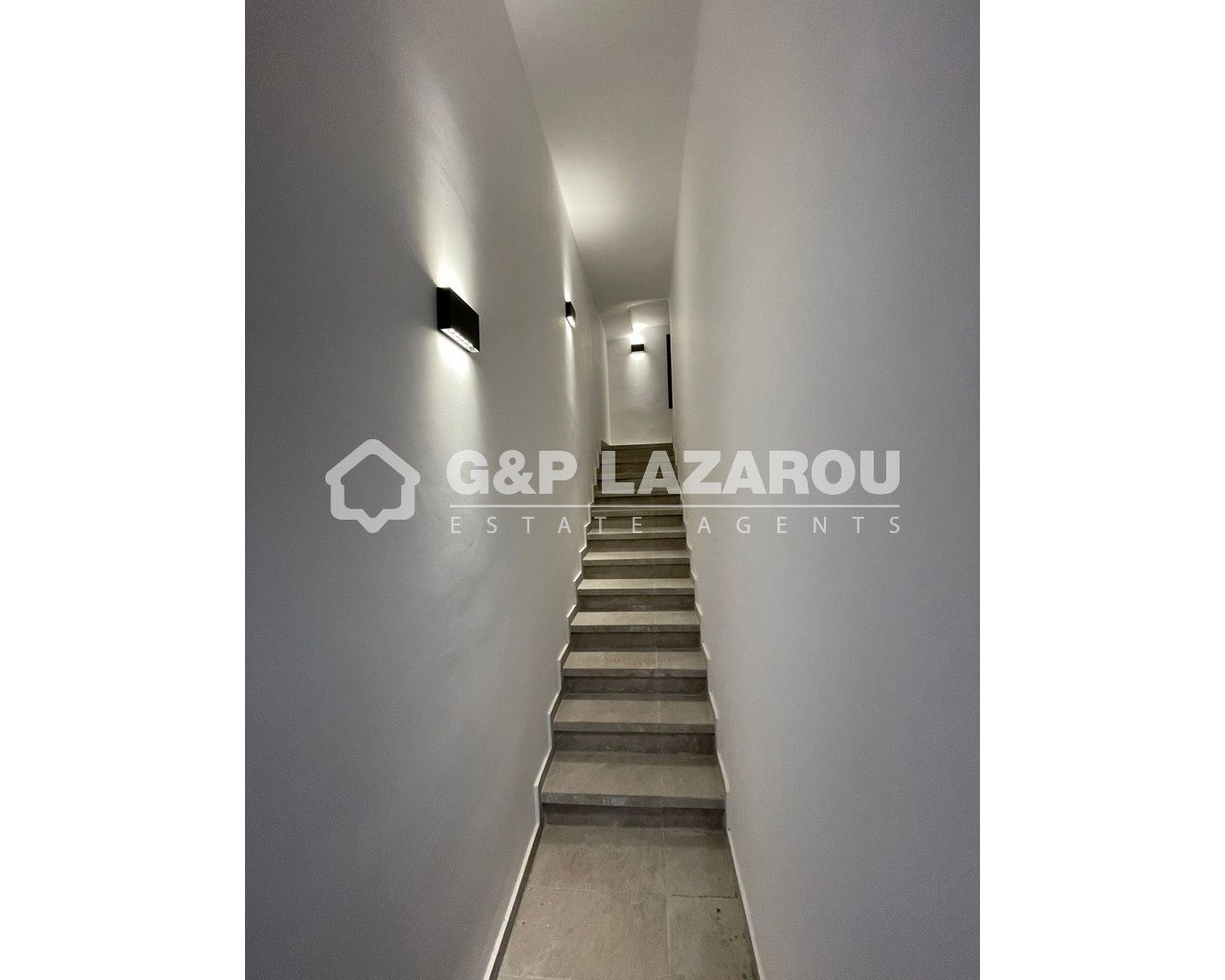 300m² Building for Sale in Limassol – Agia Zoni