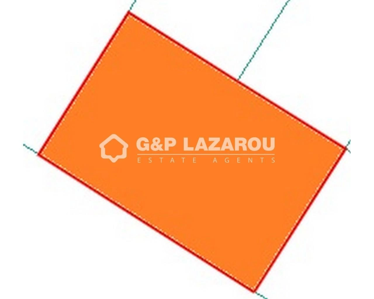 1840m² Building for Sale in Limassol District