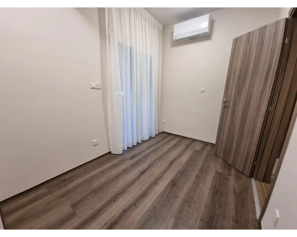 4 Bedroom Apartment for Rent in Parekklisia, Limassol District