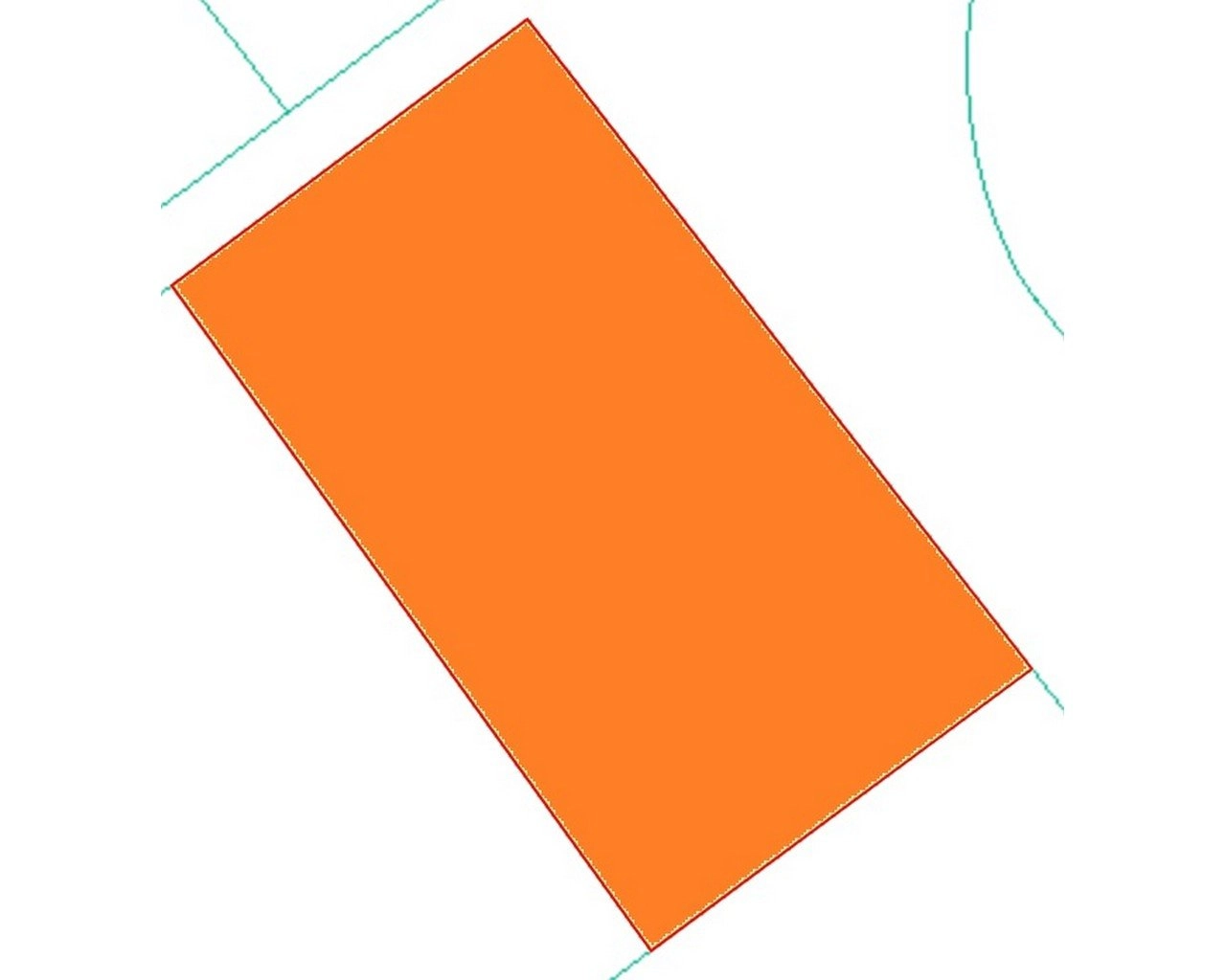 713m² Plot for Sale in Pissouri, Limassol District