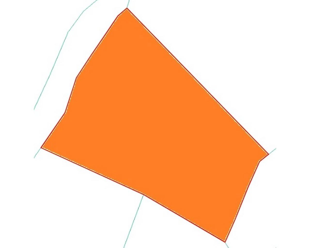 9,394m² Plot for Sale in Laneia, Limassol District