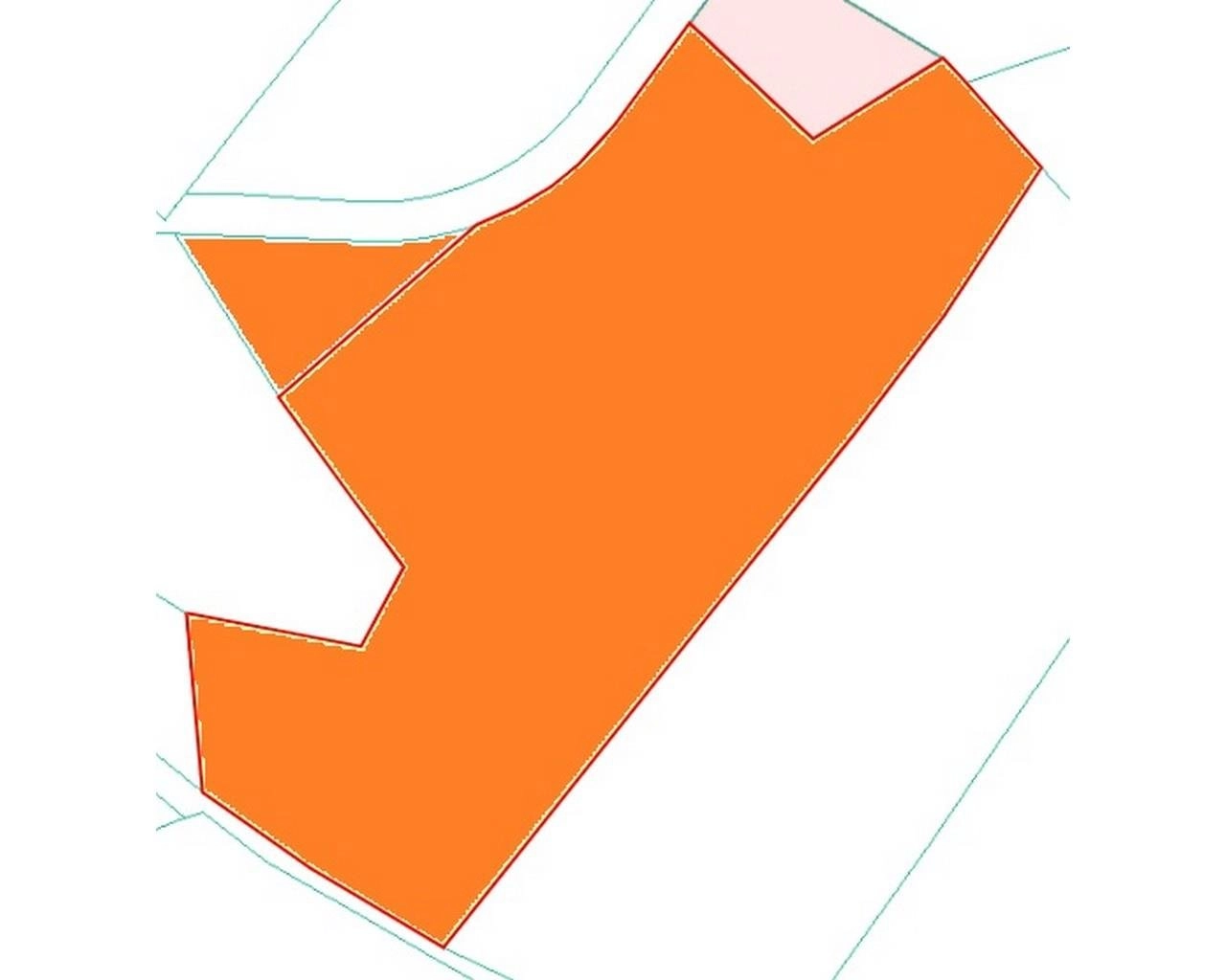 36,860m² Plot for Sale in Pissouri, Limassol District