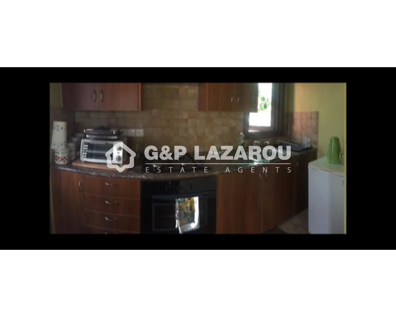 2,500m² Plot for Sale in Kalo Chorio Lemesou, Limassol District